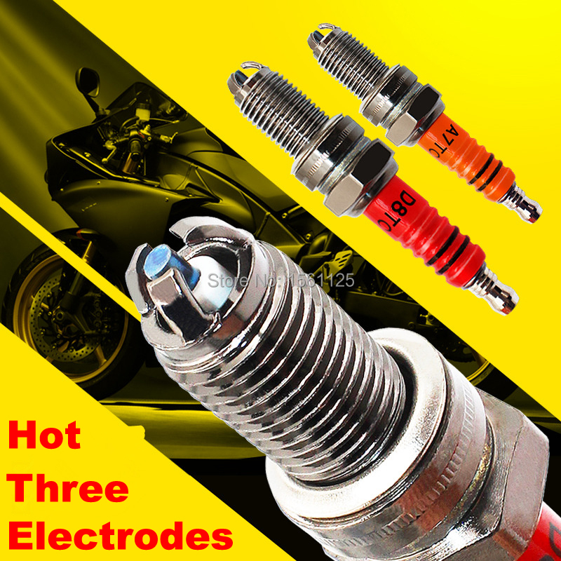 Ngk Spark Plug Laser Iridium - 1 2 adet üç elektrotlu süper