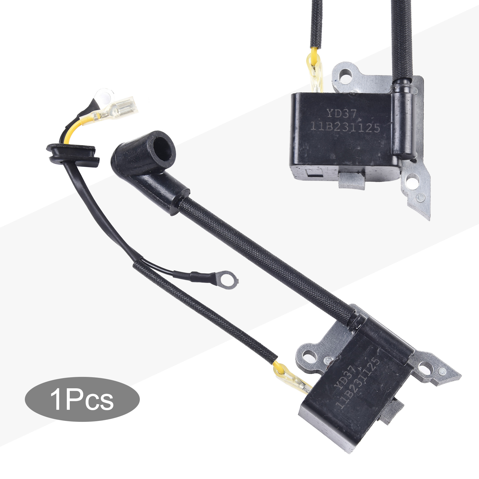 Outdoor Power Tool Brands - YEPYENİ Bilgisayar Ateşleme Bobini Ateşleme Cihazı