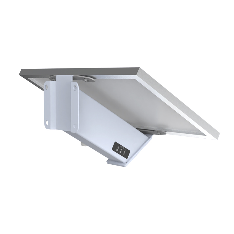 Outdoor Power Products - Hott Intelligent 80w Yeni Enerji Dış