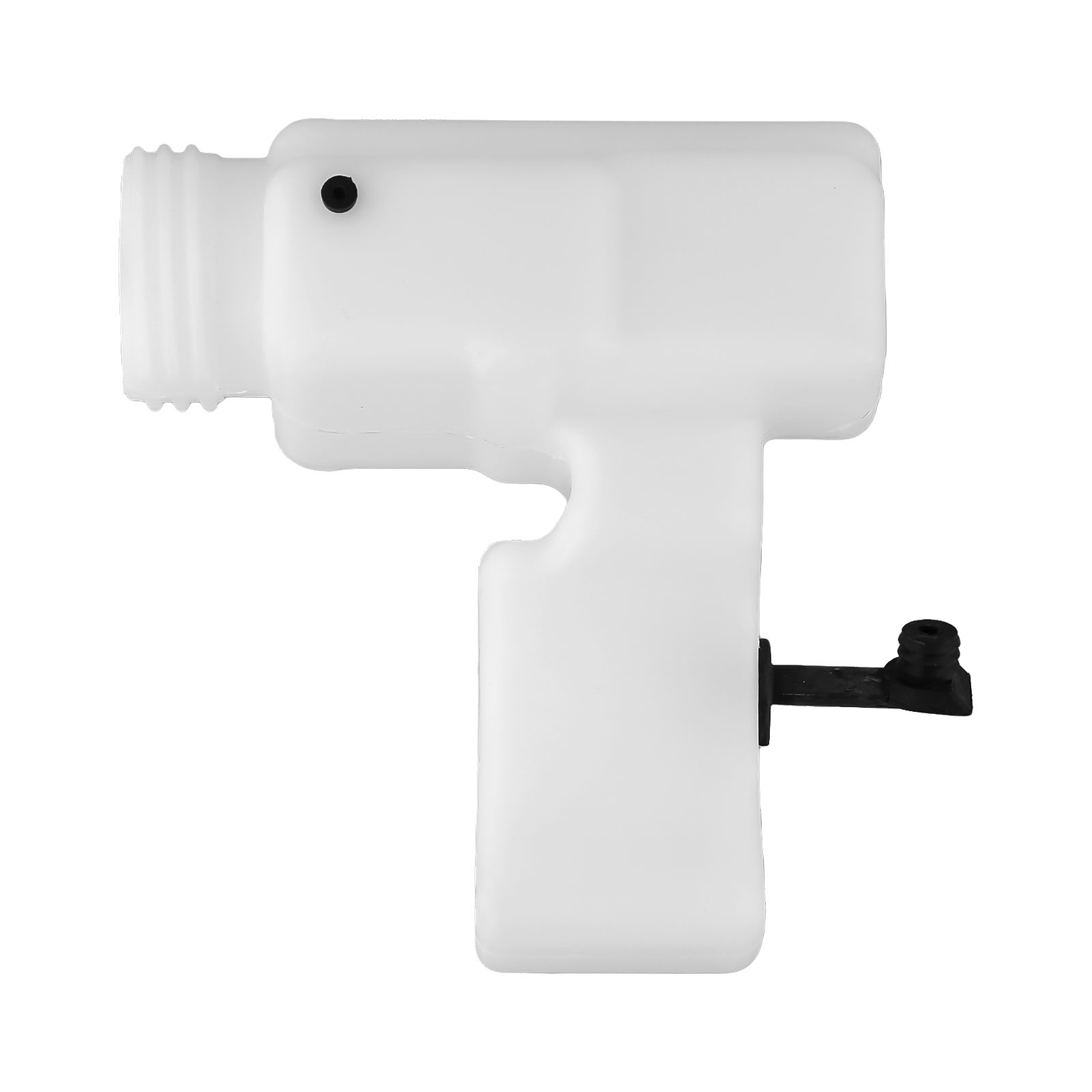 Yakıt Tankı Yağ Tankı Ev Dış M - Outdoor Power Tool Brands incelemesi ve fiyatı