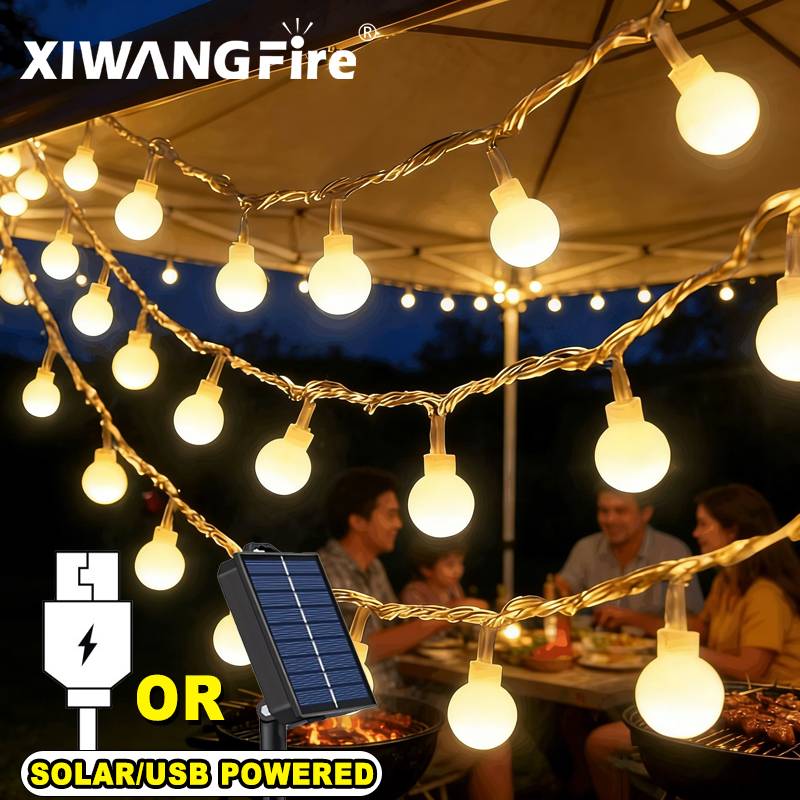 3-10M Güneş Enerjili/USB/Pil i - Power Outdoor incelemesi ve fiyatı