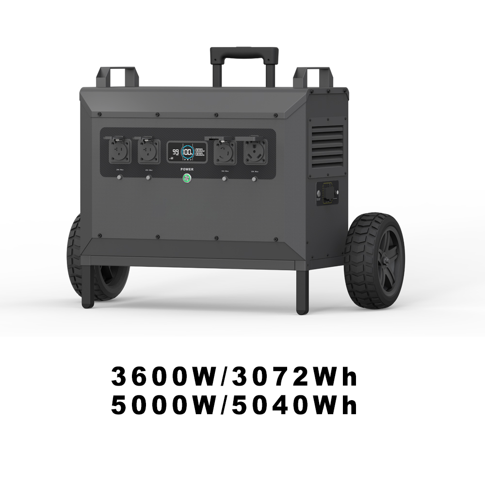 E-Nice Solar Dış Mekan Taşınab - Outdoor Power Wheels incelemesi ve fiyatı