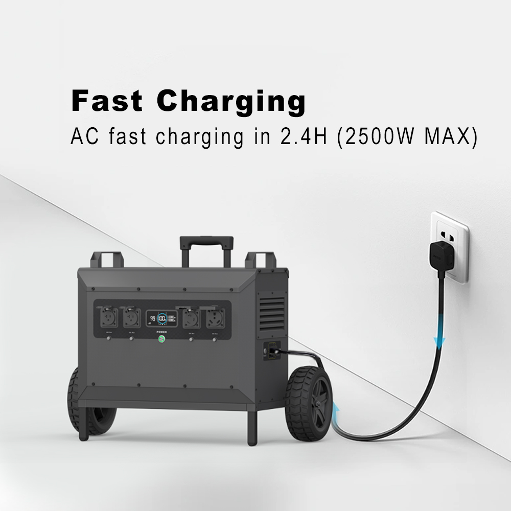 E-Nice Solar Dış Mekan Taşınab - Outdoor Power Wheels incelemesi ve fiyatı