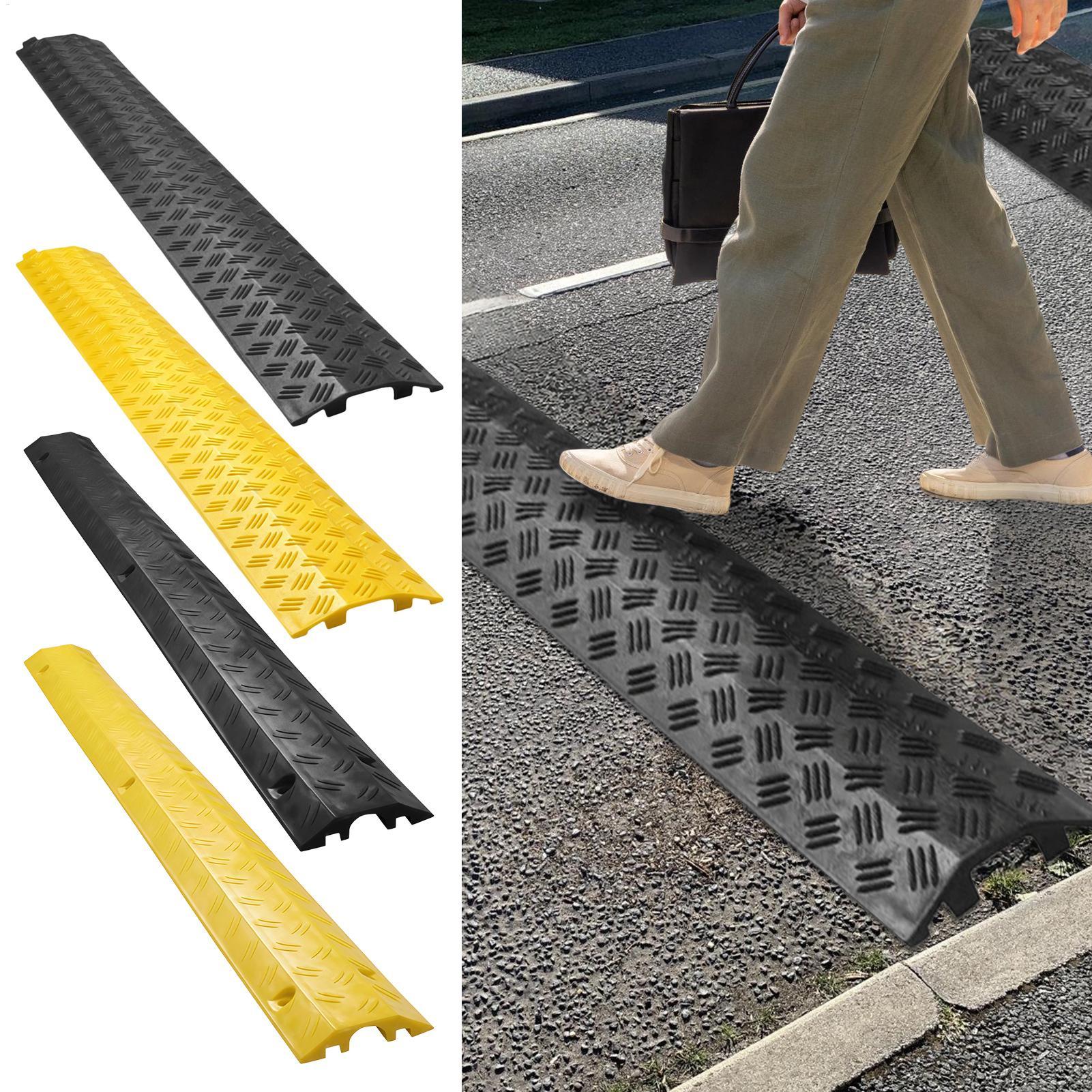 Kablo Koruyucu Rampa Uzatma Ka - Outdoor Power Extension Cord incelemesi ve fiyatı