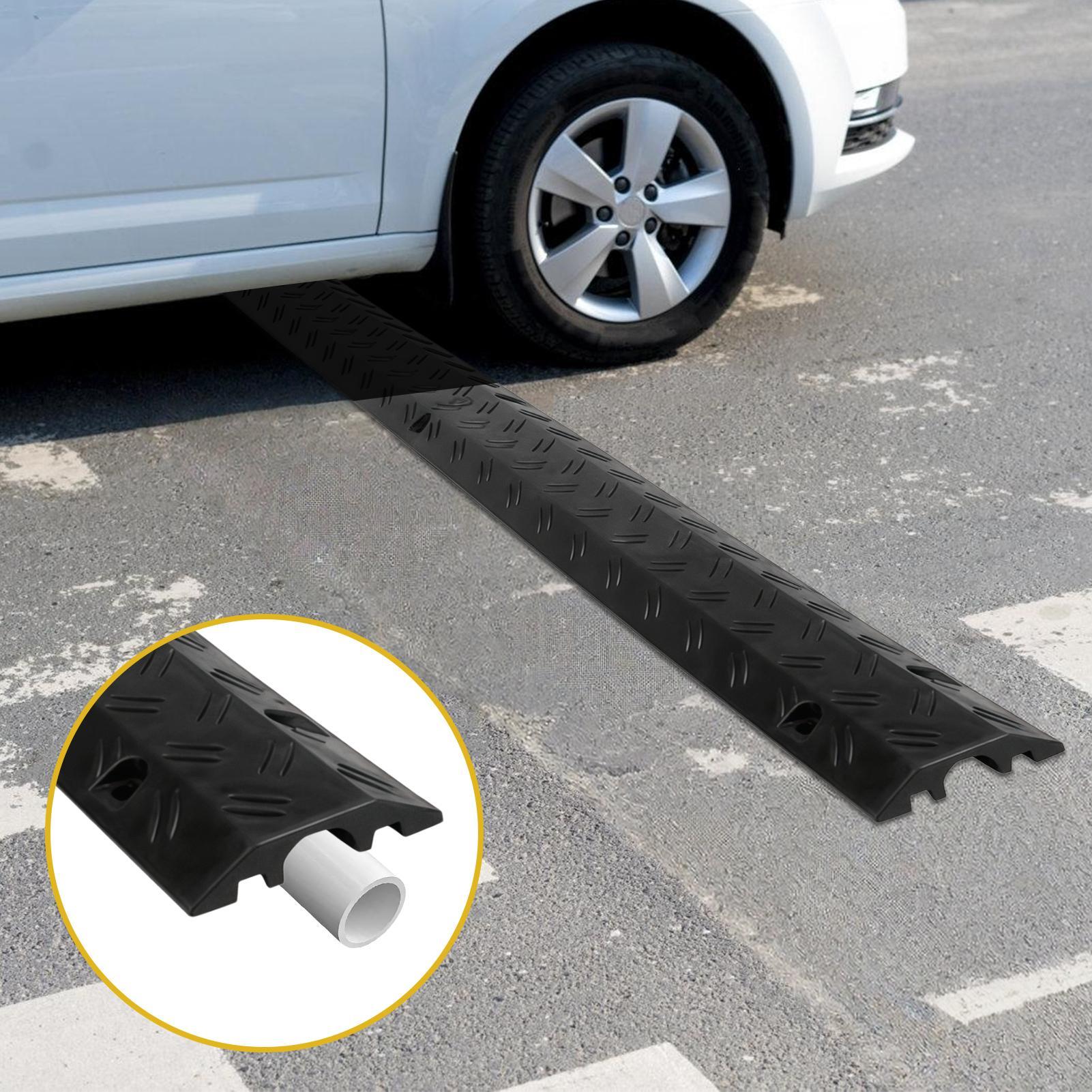 Kablo Koruyucu Rampa Uzatma Ka - Outdoor Power Extension Cord incelemesi ve fiyatı