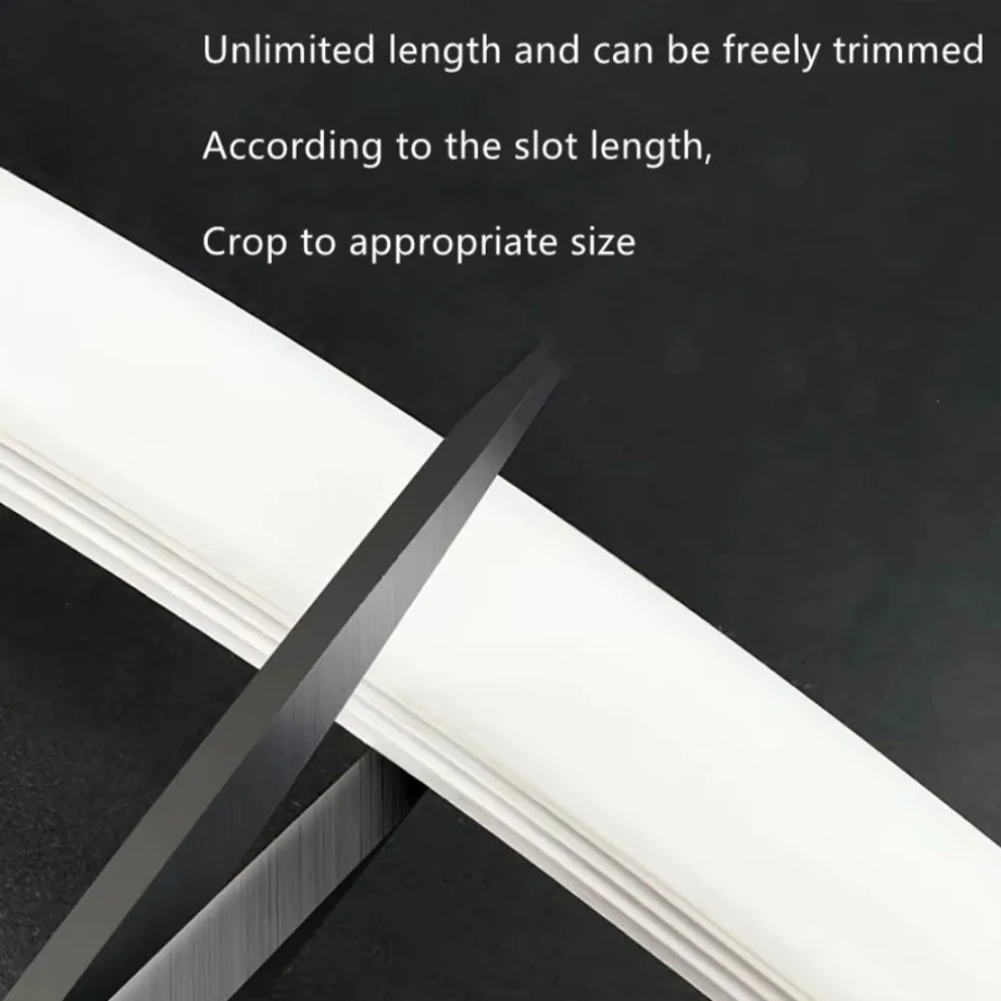 Gömme Beyaz Silikon Tüp LED Ne - Outdoor Power Strip Weatherproof incelemesi ve fiyatı