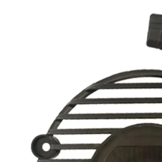 Yedek Marş Motoru Marka X 125B - Outdoor Power Tool Brands incelemesi ve fiyatı