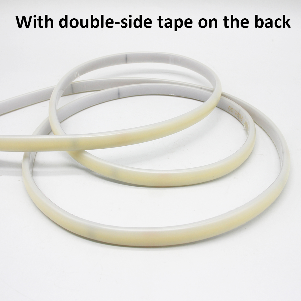 220V IP67 Su Geçirmez COB Led  - Outdoor Power Strip Weatherproof incelemesi ve fiyatı