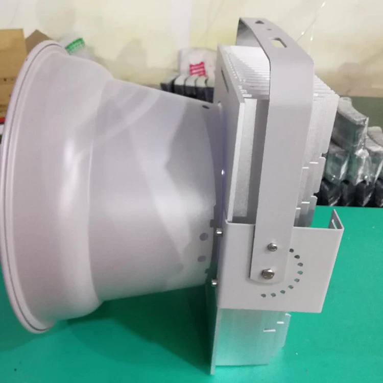 Yüksek Güçlü IP65 Marka Sürücü - Outdoor Power Tool Brands incelemesi ve fiyatı