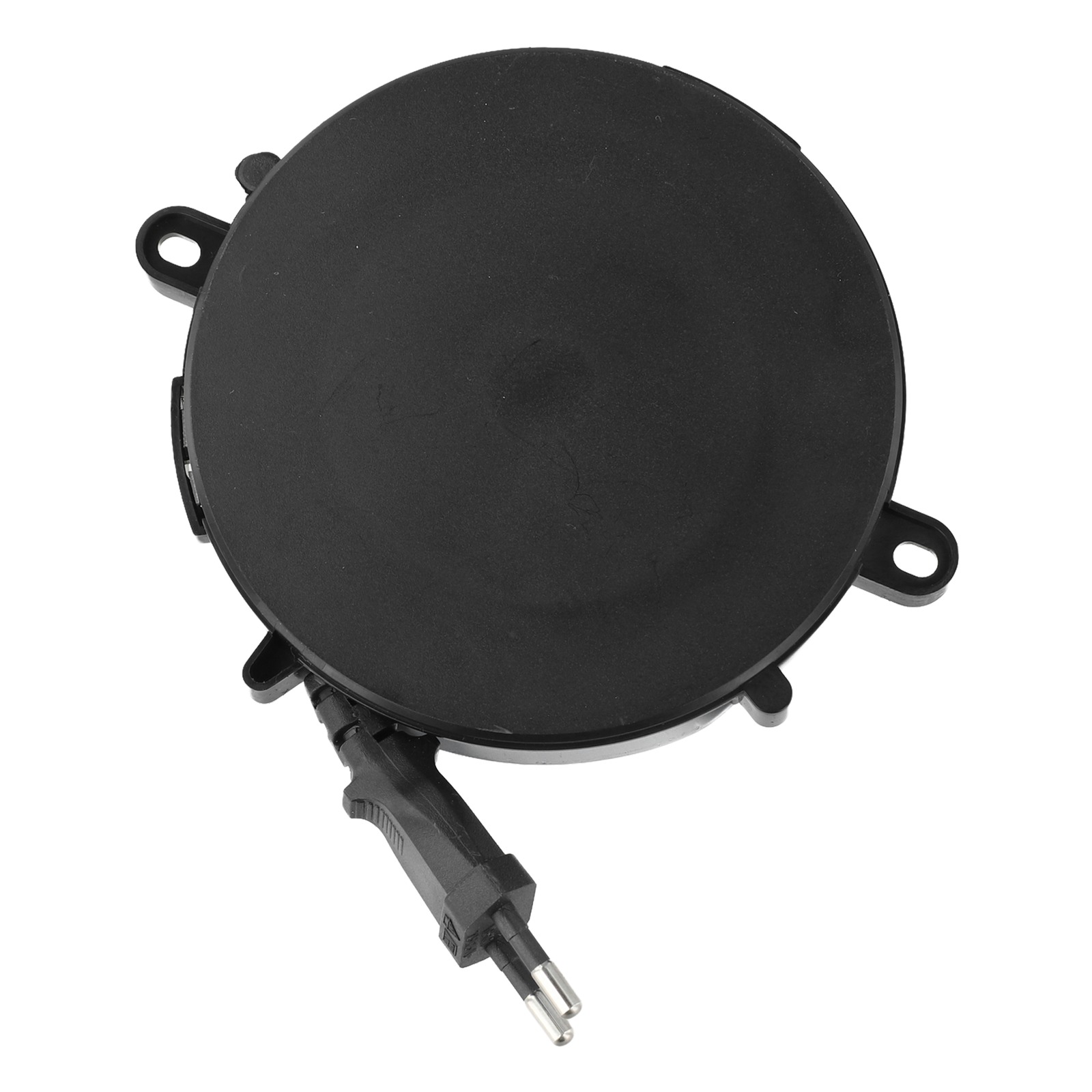 Otomatik Geri Çekilebilir Özel - Outdoor Power Extension Cord incelemesi ve fiyatı