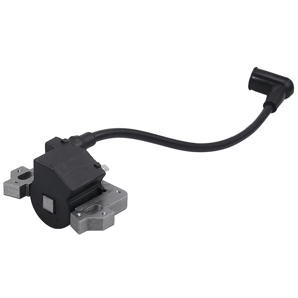Bahçe Elektrikli Aletleri Dış  - Outdoor Power Tool Brands incelemesi ve fiyatı