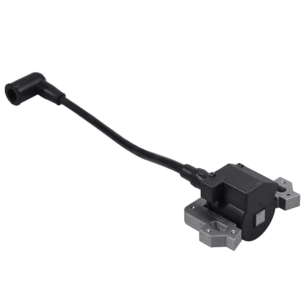 Bahçe Elektrikli Aletleri Dış  - Outdoor Power Tool Brands incelemesi ve fiyatı