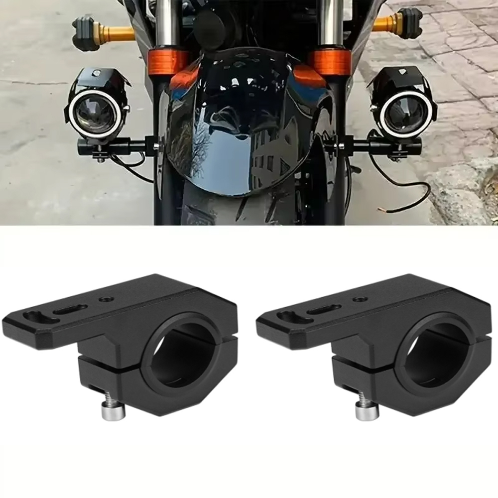 2 adet Motosiklet Montaj Brake - Outdoor Power New Roads incelemesi ve fiyatı