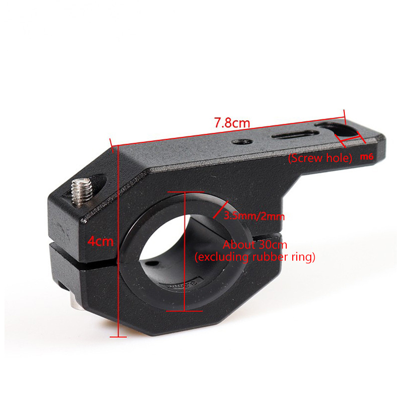 2 adet Motosiklet Montaj Brake - Outdoor Power New Roads incelemesi ve fiyatı