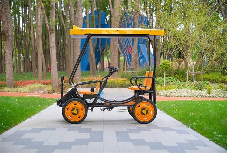Açık Hava Park Gezisi Eğlence  - Outdoor Power Products incelemesi ve fiyatı
