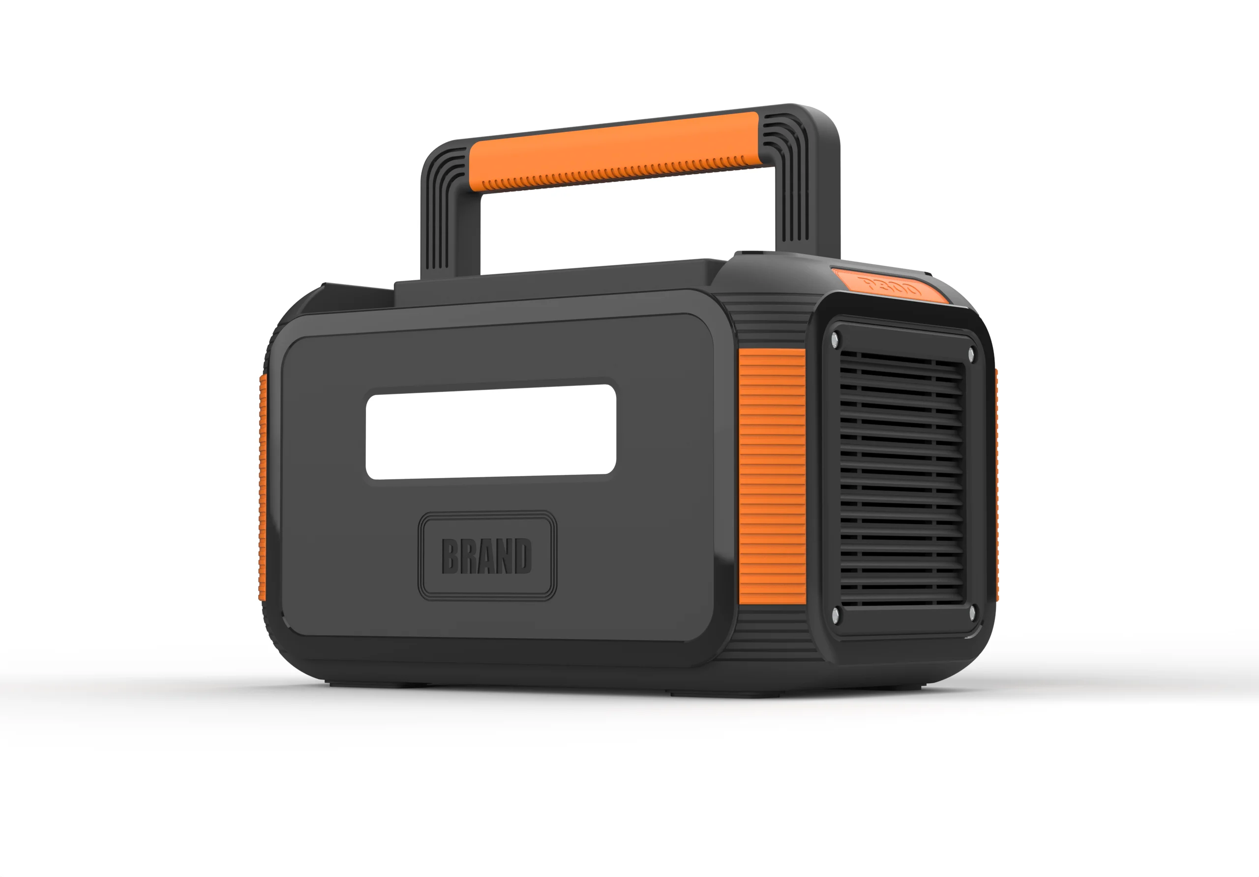 Açık hava kamp güç kaynağı set - Outdoor Power Products incelemesi ve fiyatı