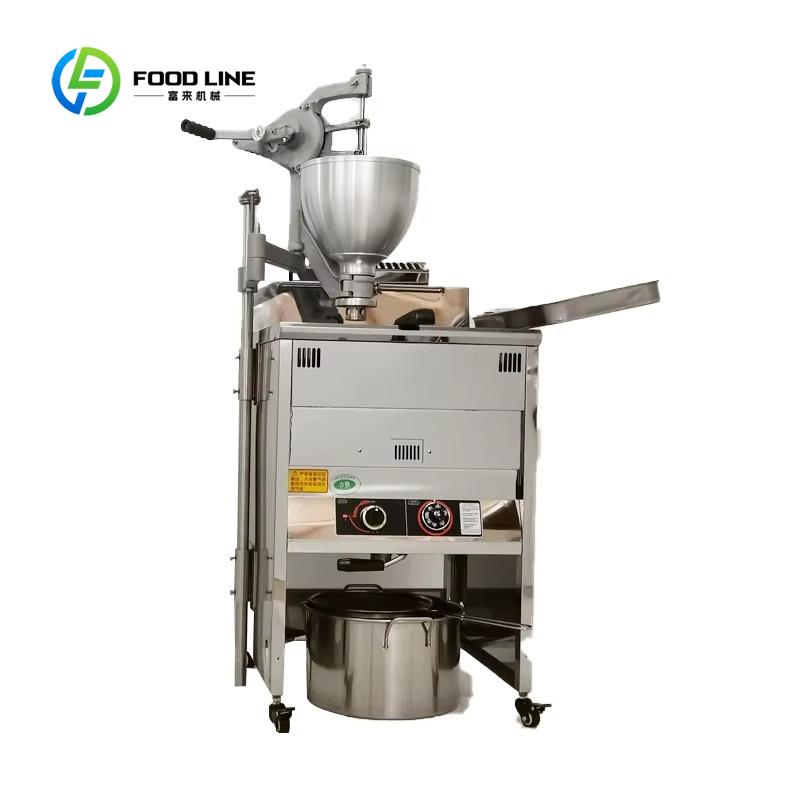 Özelleştirilmiş Gazlı Ayaklı T - Outdoor Power Products incelemesi ve fiyatı