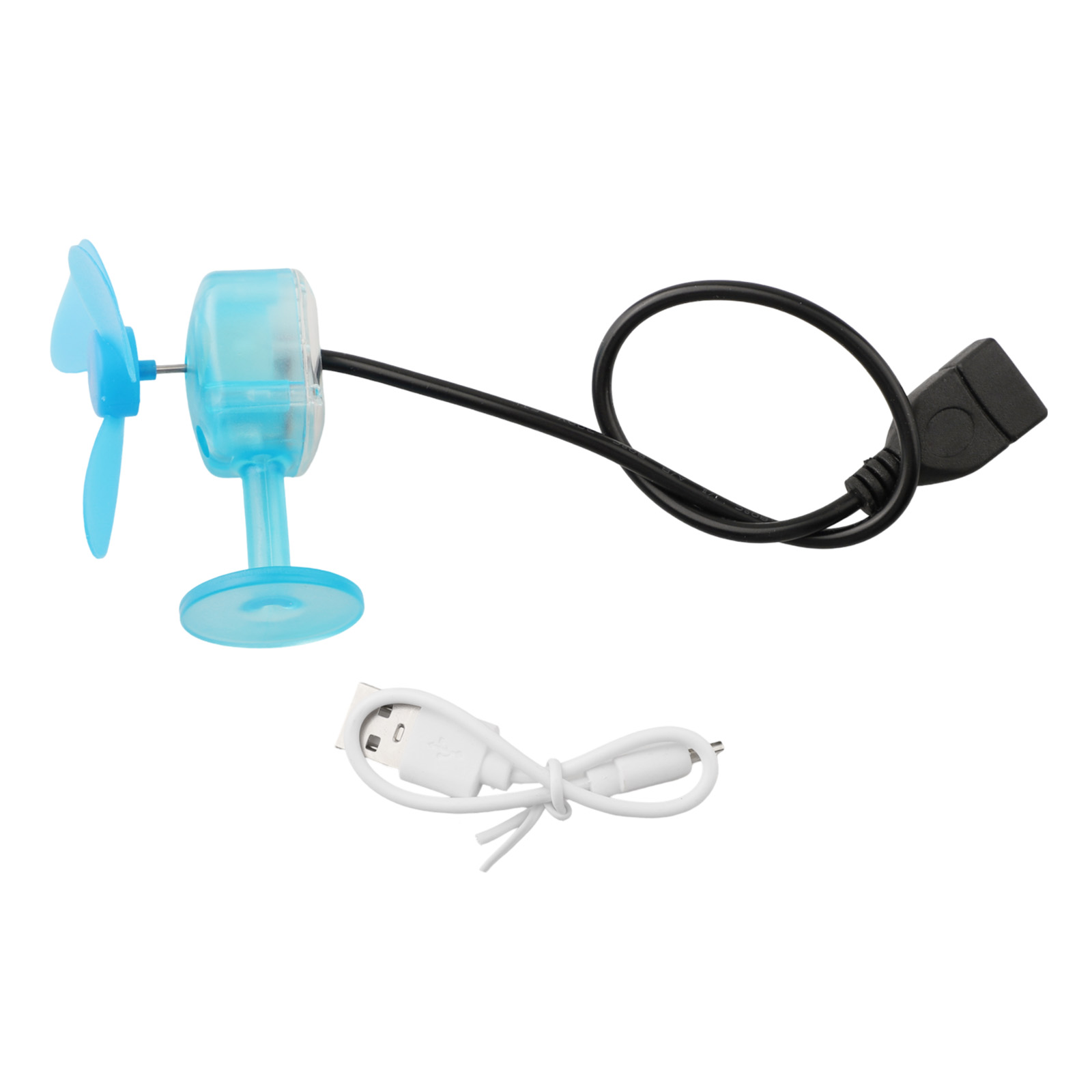 /Mini /Taşınabilir Rüzgar Türb - Outdoor Power Products incelemesi ve fiyatı