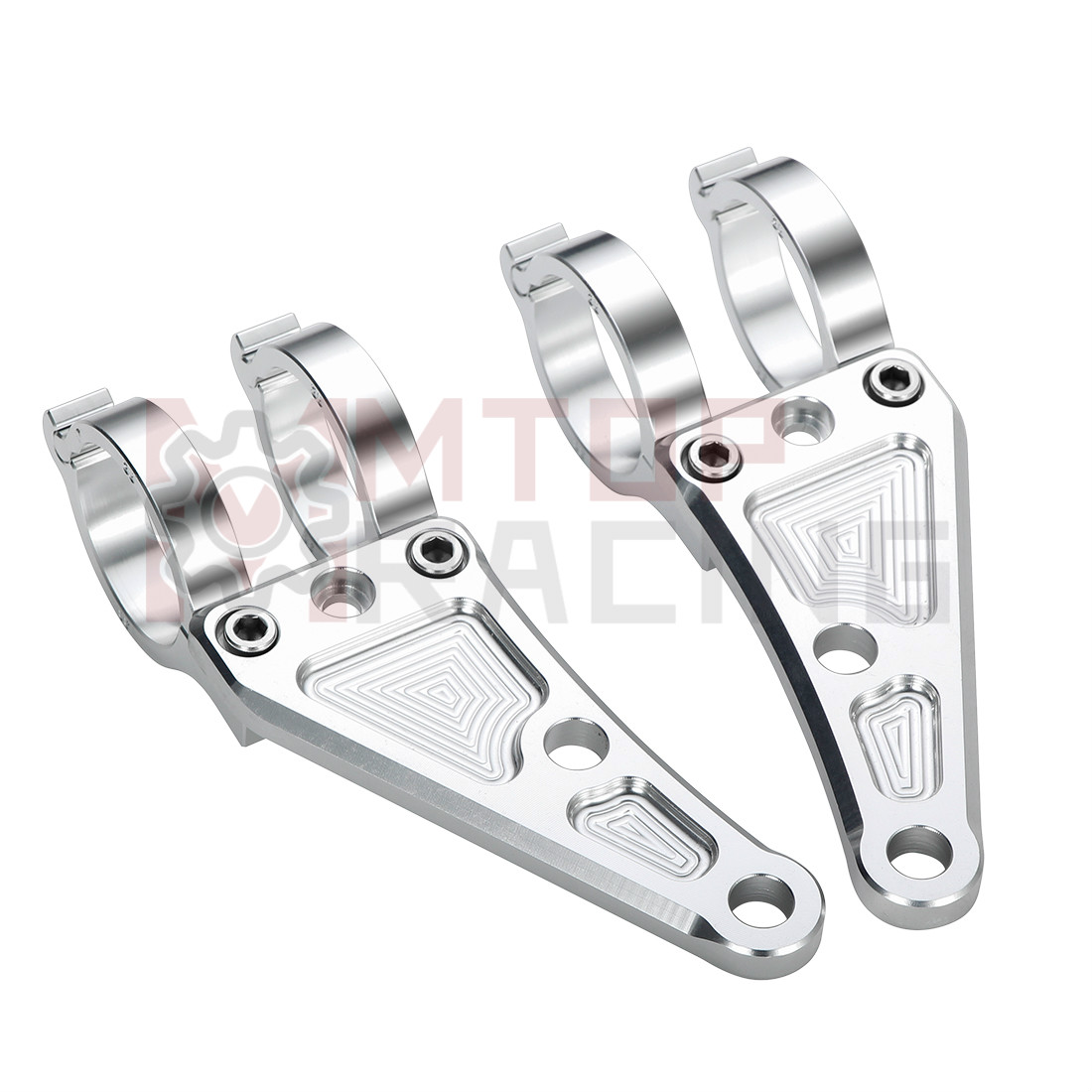 Motosiklet CNC far montaj dirs - Outdoor Power New Roads incelemesi ve fiyatı