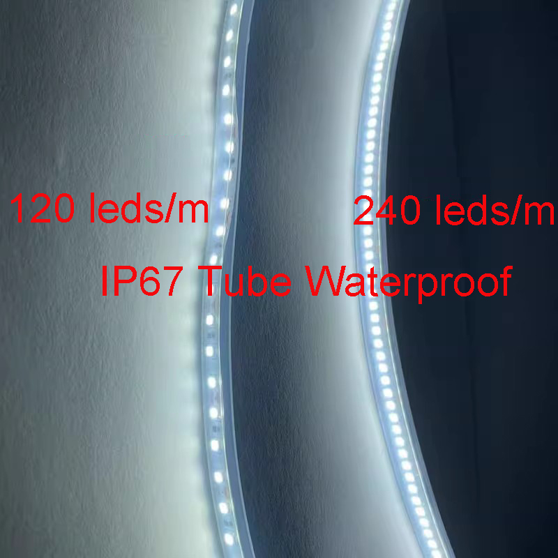 5 m IP67 Dış Mekan Su Geçirmez - Outdoor Power Strip Weatherproof incelemesi ve fiyatı
