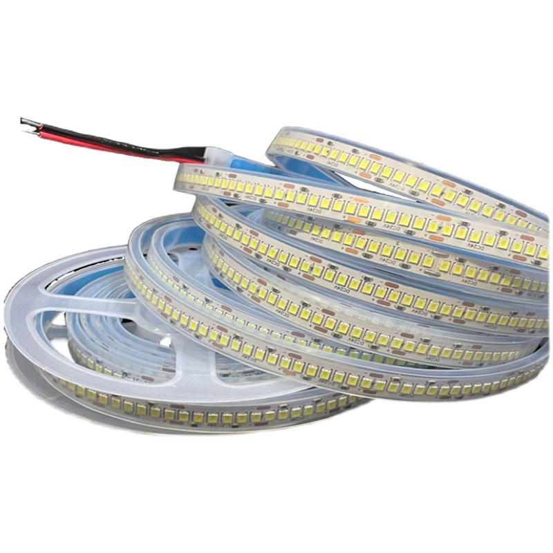 5 m IP67 Dış Mekan Su Geçirmez - Outdoor Power Strip Weatherproof incelemesi ve fiyatı