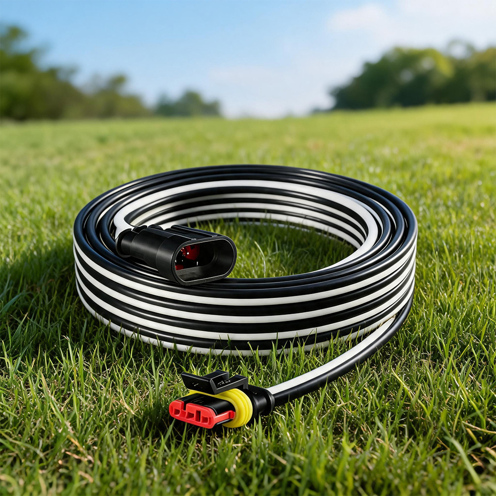R50Li R70Li R75Li Robot Çim Bi - Outdoor Power Transformer incelemesi ve fiyatı