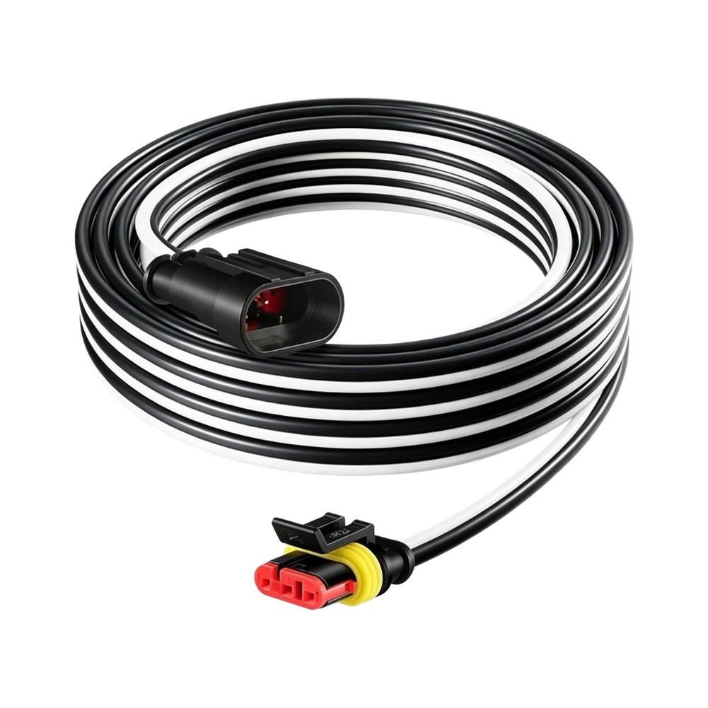 R50Li R70Li R75Li Robot Çim Bi - Outdoor Power Transformer incelemesi ve fiyatı