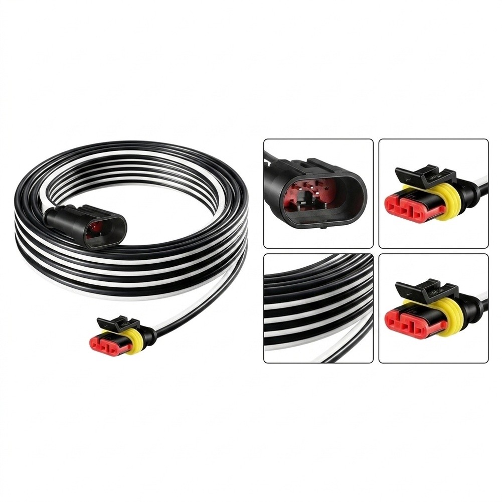 R50Li R70Li R75Li Robot Çim Bi - Outdoor Power Transformer incelemesi ve fiyatı