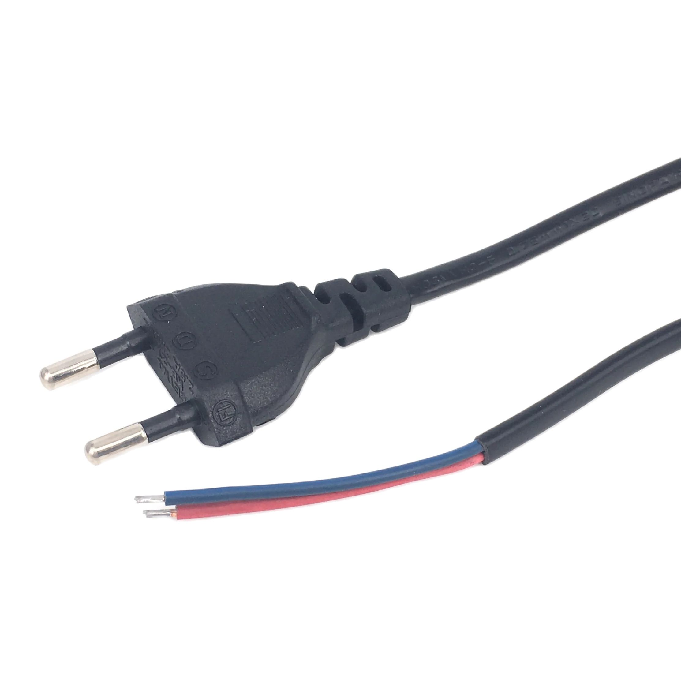 Bltdz AB Avrupa AC Güç Uzatma  - Outdoor Power Extension Cord incelemesi ve fiyatı