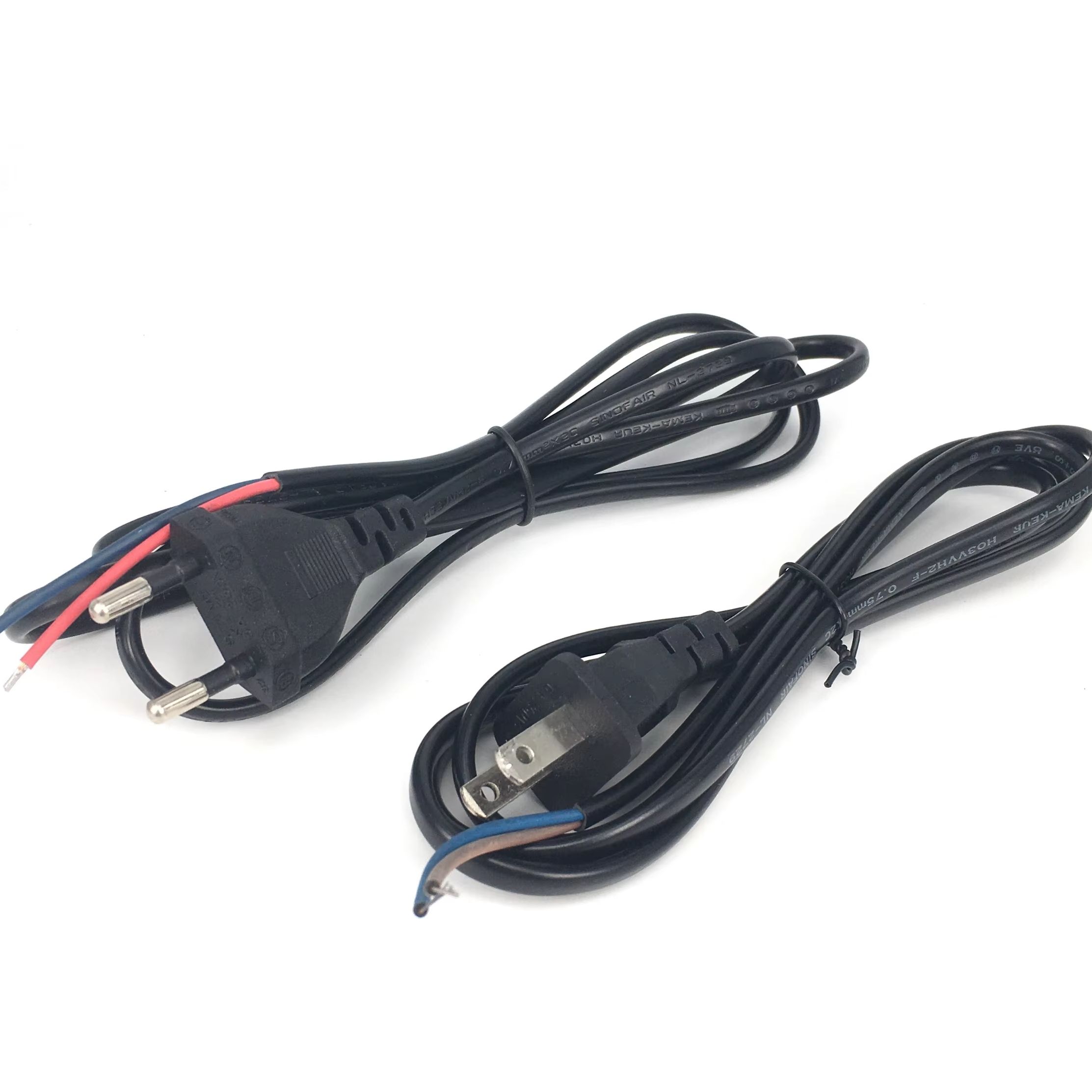 Bltdz AB Avrupa AC Güç Uzatma  - Outdoor Power Extension Cord incelemesi ve fiyatı