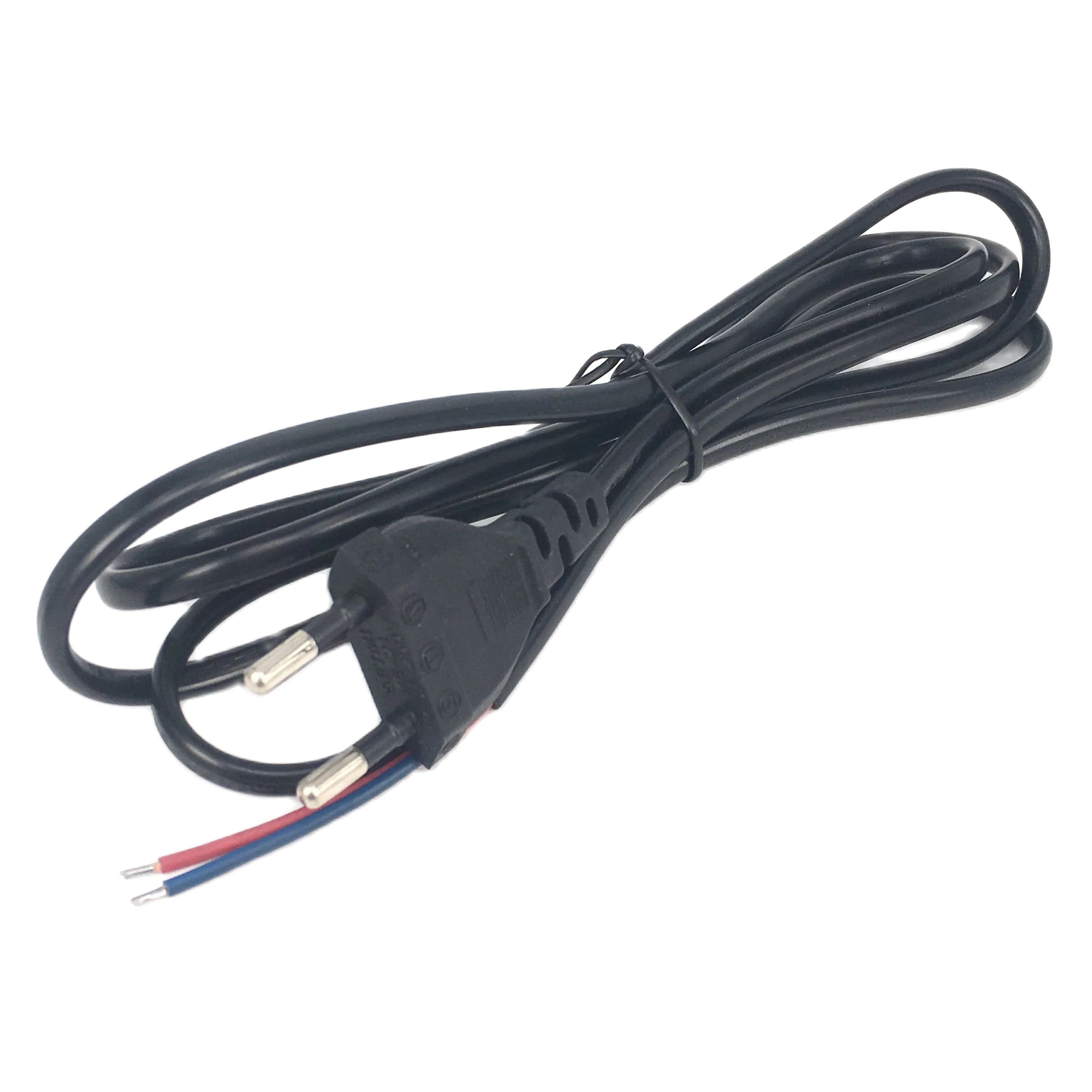 Bltdz AB Avrupa AC Güç Uzatma  - Outdoor Power Extension Cord incelemesi ve fiyatı