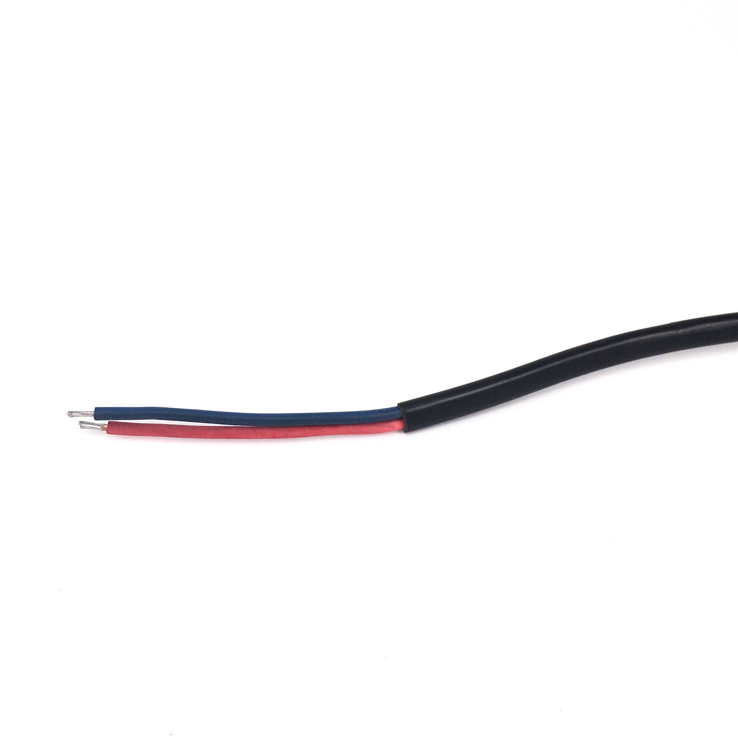 Bltdz AB Avrupa AC Güç Uzatma  - Outdoor Power Extension Cord incelemesi ve fiyatı