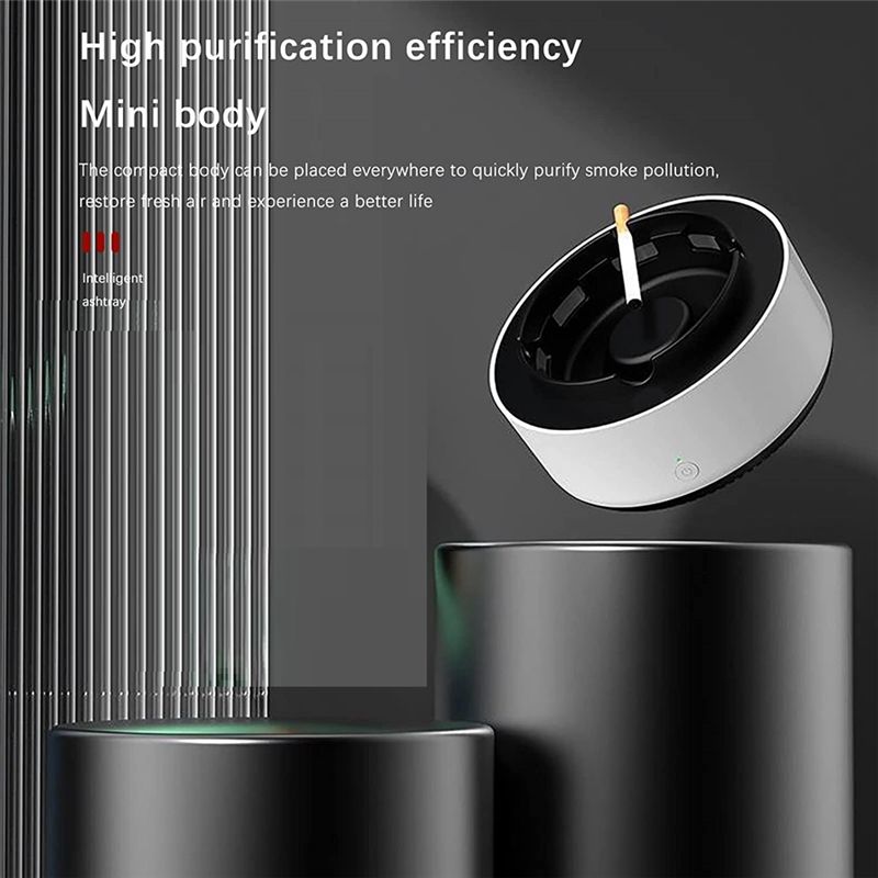【YEPYENİ】2'si 1 Arada Çok Fonk - Outdoor Power Tool Brands incelemesi ve fiyatı