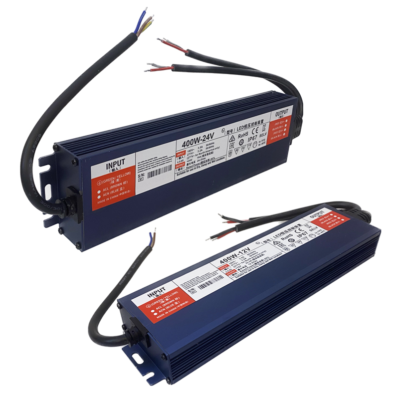400W aydınlatma transformatörl - Outdoor Power Transformer incelemesi ve fiyatı