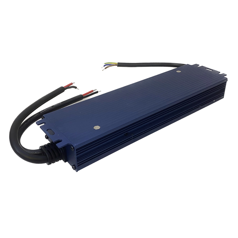 400W aydınlatma transformatörl - Outdoor Power Transformer incelemesi ve fiyatı