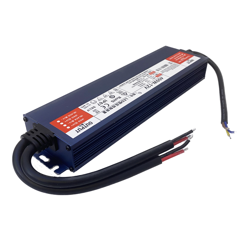 400W aydınlatma transformatörl - Outdoor Power Transformer incelemesi ve fiyatı