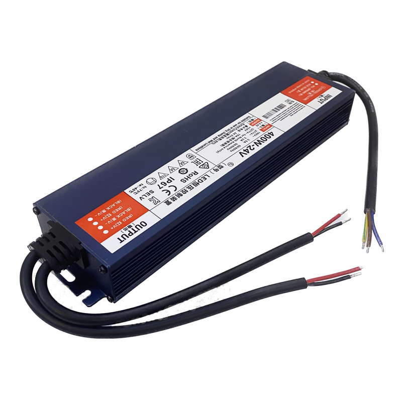 400W aydınlatma transformatörl - Outdoor Power Transformer incelemesi ve fiyatı