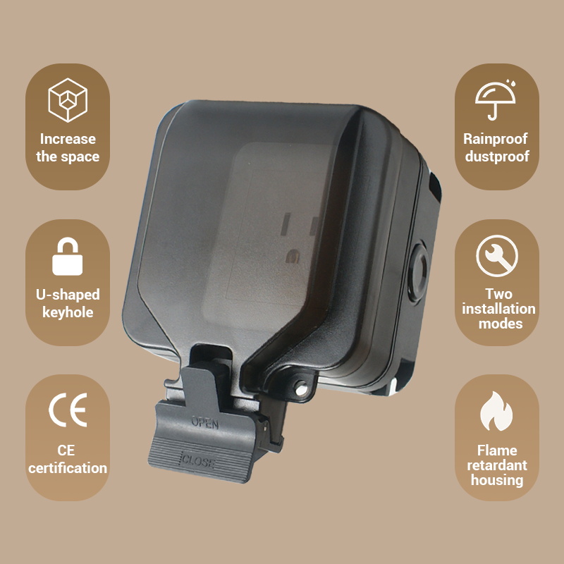 Yeni Açık Hava Kurtarma Hidrol - Outdoor Power New Roads incelemesi ve fiyatı