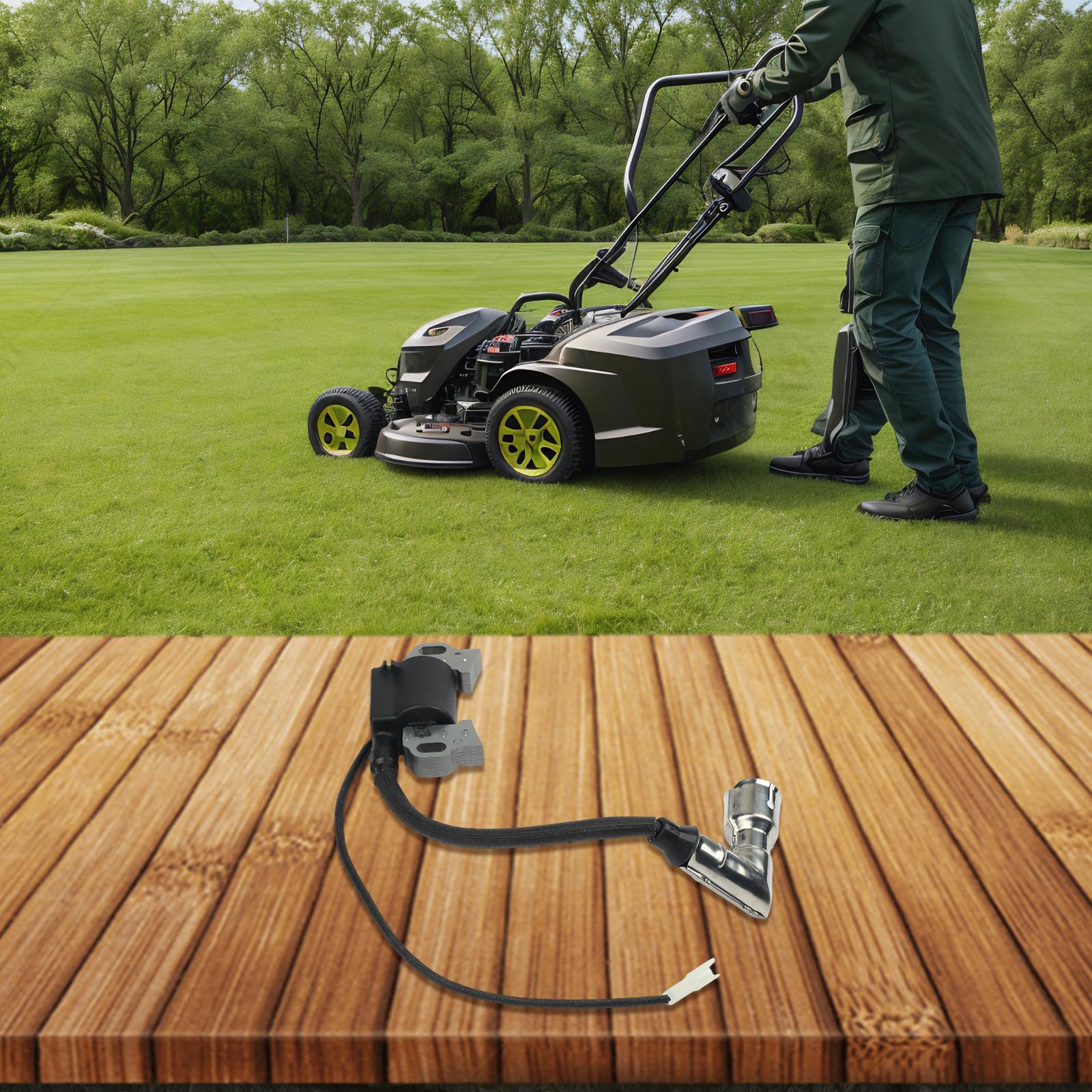 Parçalar Yepyeni Yüksek Kalite - Outdoor Power Tool Brands incelemesi ve fiyatı