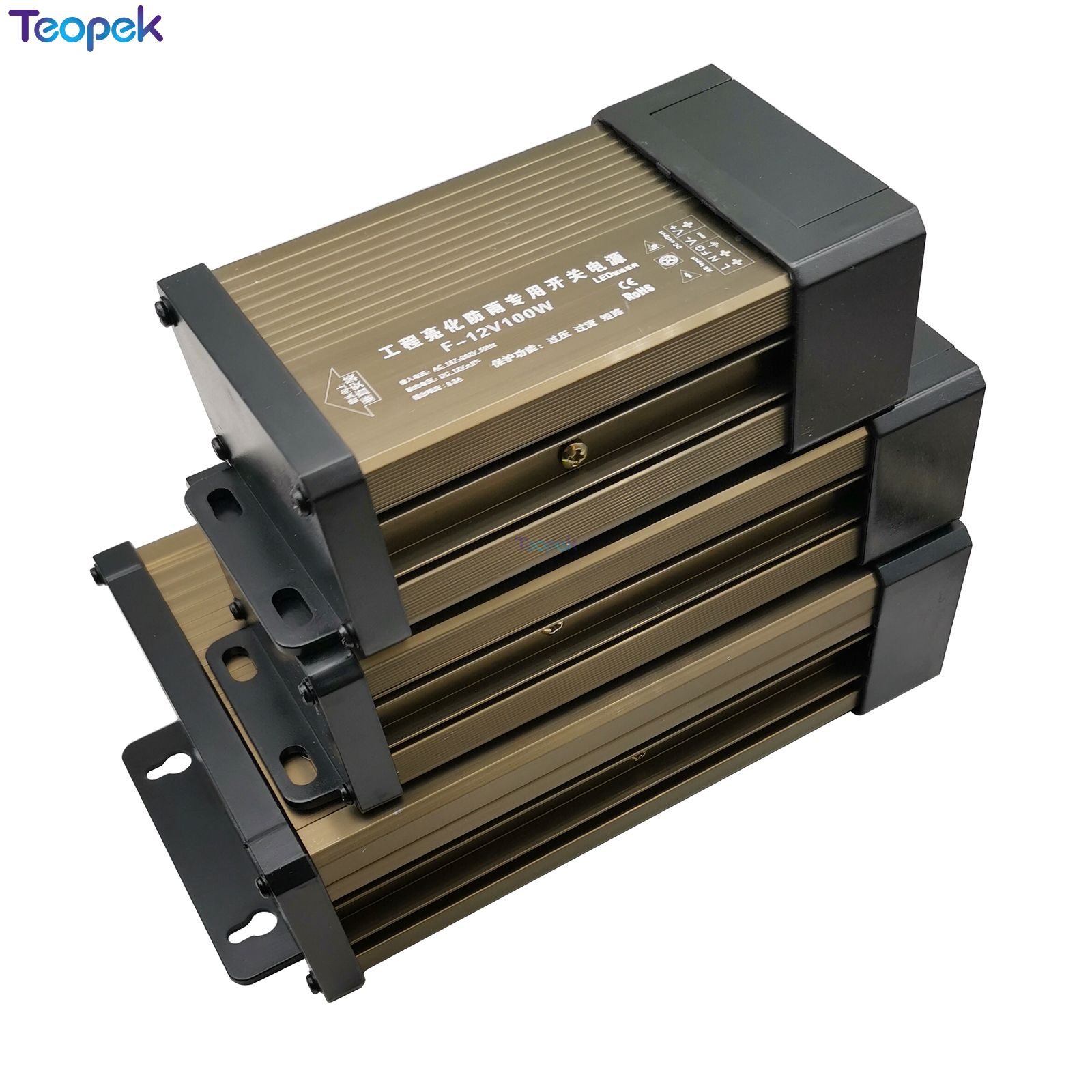 Yağmur geçirmez Anahtarlama Gü - Outdoor Power Transformer incelemesi ve fiyatı