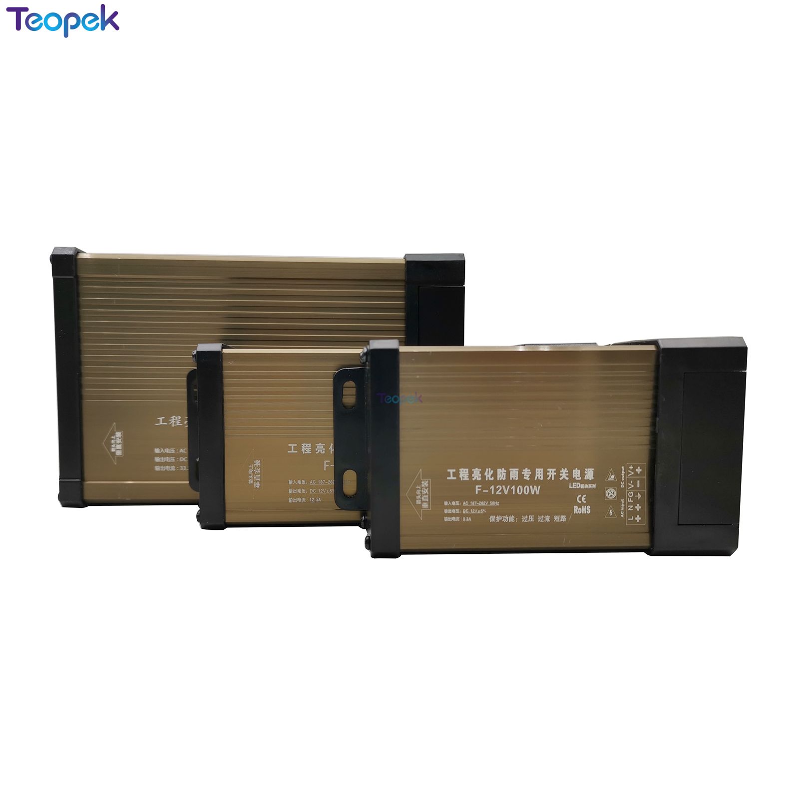 Yağmur geçirmez Anahtarlama Gü - Outdoor Power Transformer incelemesi ve fiyatı