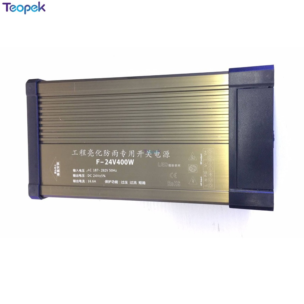 Yağmur geçirmez Anahtarlama Gü - Outdoor Power Transformer incelemesi ve fiyatı