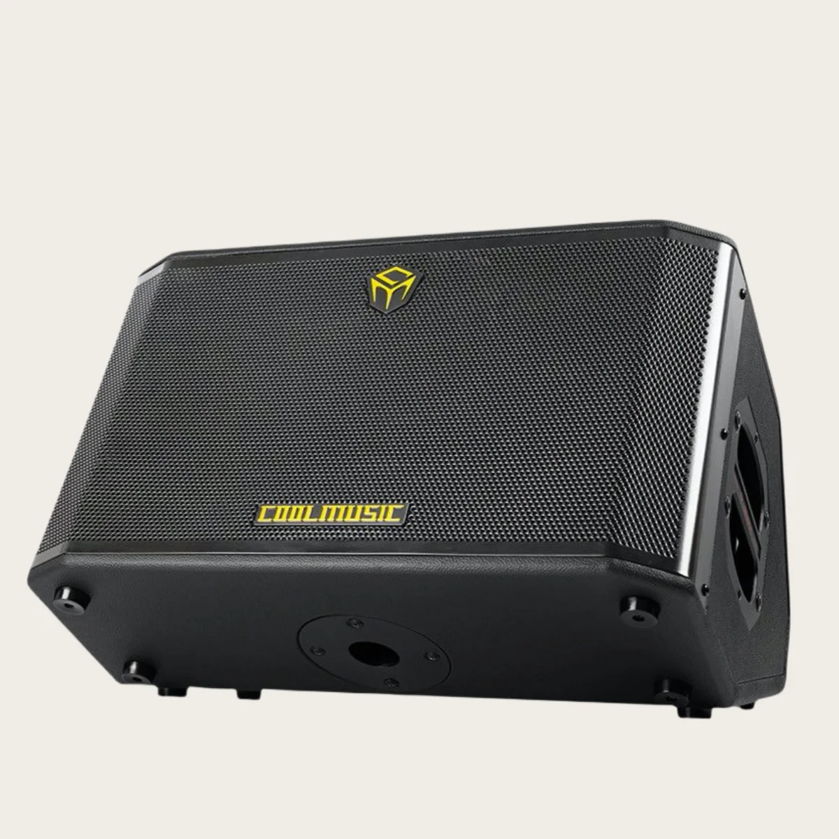 Yeni 300-Watt Taşınabilir Dış  - Outdoor Power Products incelemesi ve fiyatı
