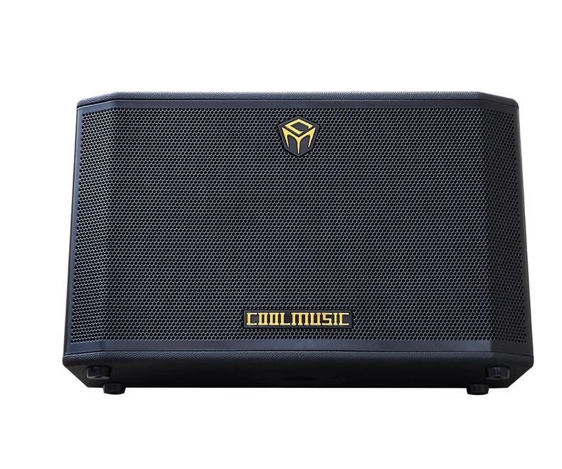 Yeni 300-Watt Taşınabilir Dış  - Outdoor Power Products incelemesi ve fiyatı
