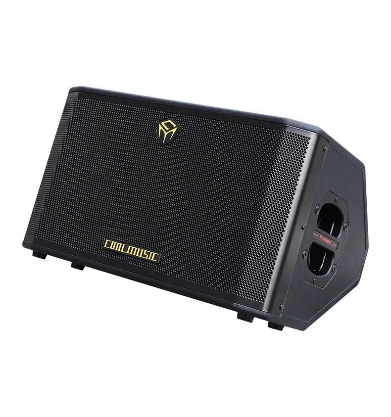 Yeni 300-Watt Taşınabilir Dış  - Outdoor Power Products incelemesi ve fiyatı