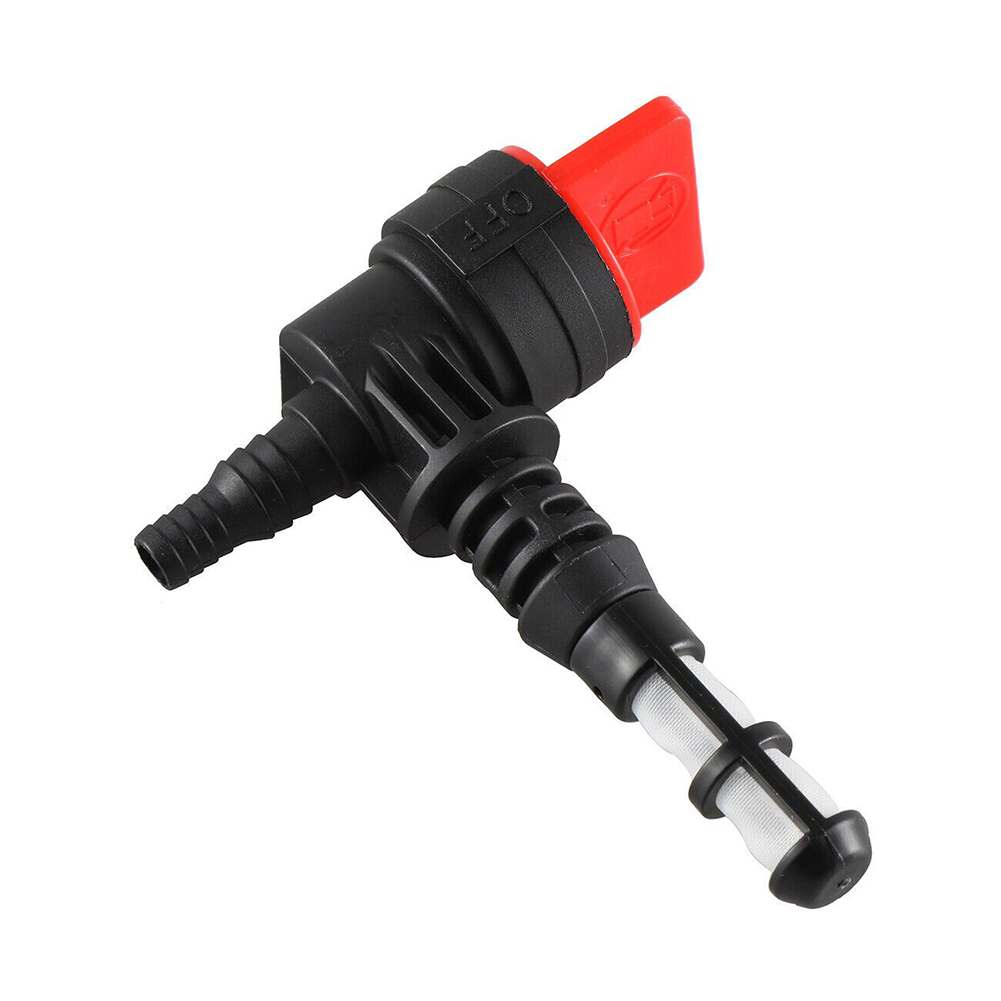1 adet yakıt kapatma vanası çi - Outdoor Power Tool Brands incelemesi ve fiyatı