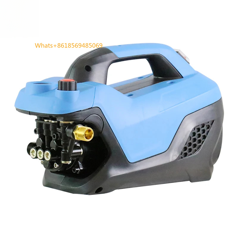 1450 PSI Yüksek Basınçlı Yıkam - Outdoor Power Washer incelemesi ve fiyatı