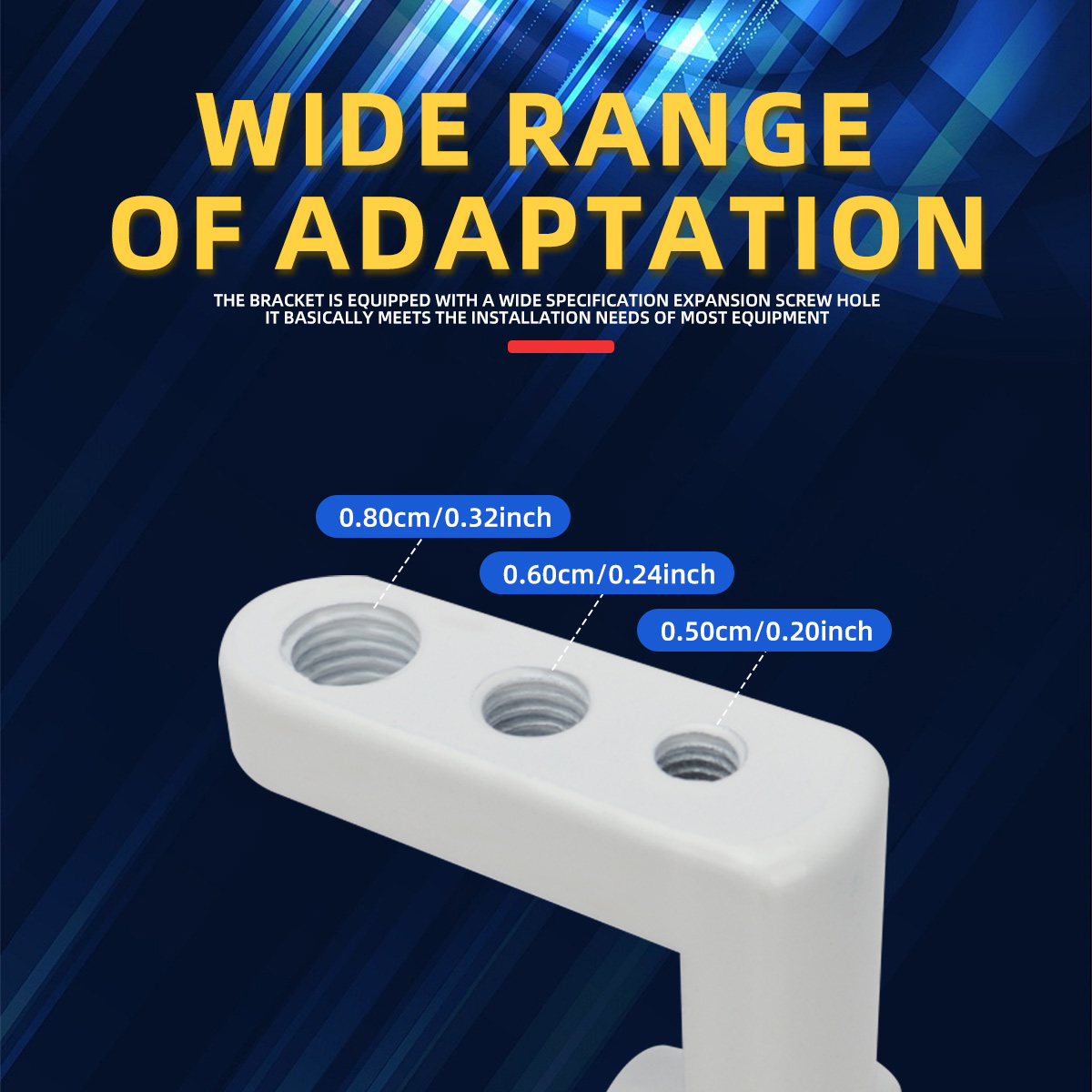 1/2 Adet Evrensel Araba Motosi - Outdoor Power New Roads incelemesi ve fiyatı