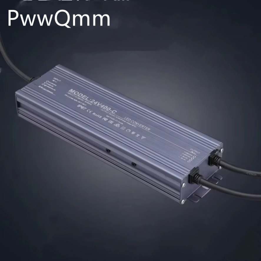 Aydınlatma Trafosu Su Geçirmez - Outdoor Power Transformer incelemesi ve fiyatı