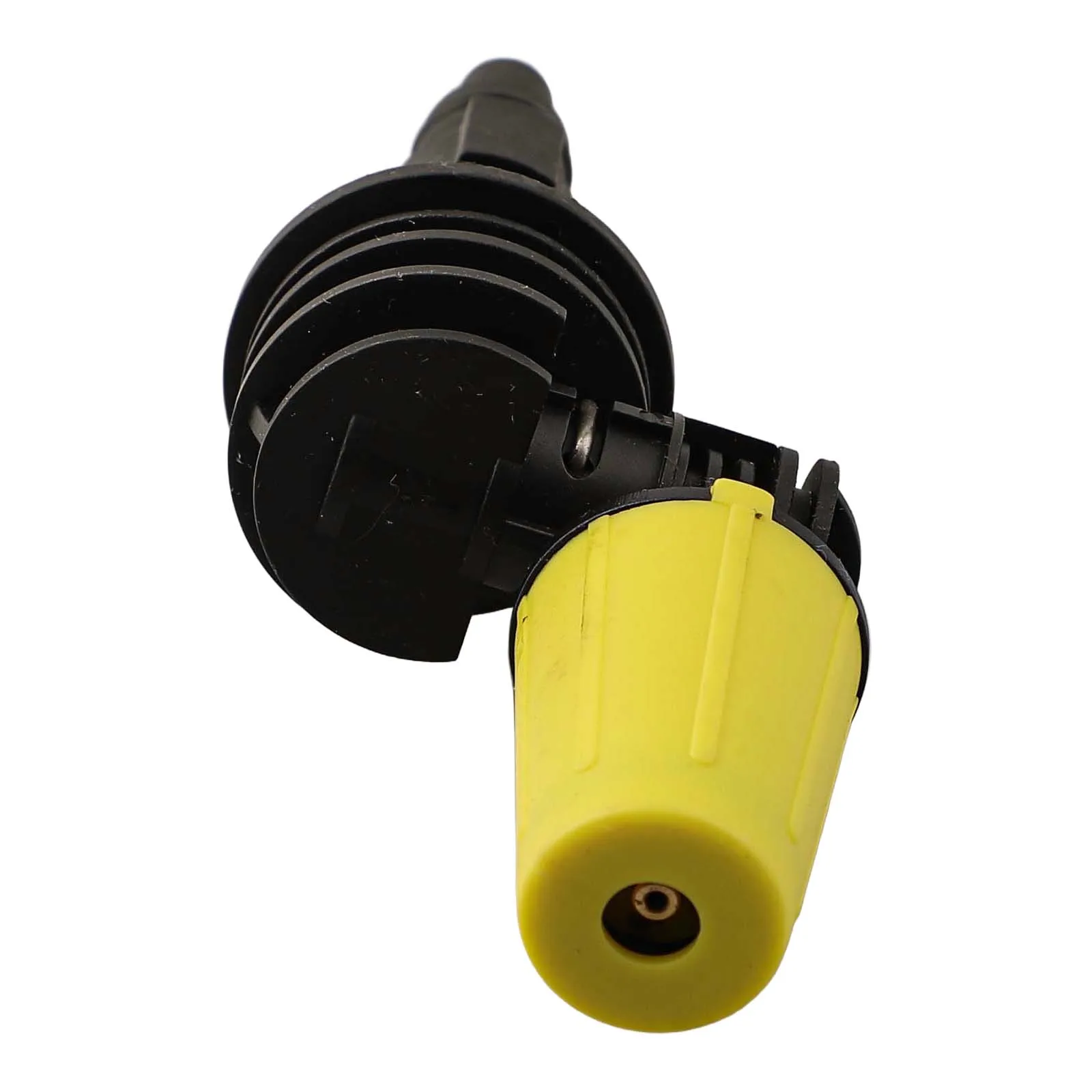 Dış Mekan Temizliği 1 adet 2 a - Outdoor Power Washer incelemesi ve fiyatı